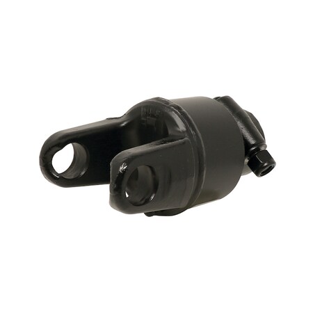 A & I Products RA Overrun Clutch 4" x4" x8" A-BP601206604R